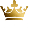 RoyalWood