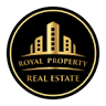 Royal Property Albania