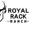 Royal Rack Ranch