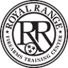 Royal Range USA