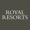 Royal Resorts Oy
