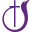 Royal Ridge Church of God
