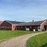 Royal River Farm