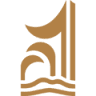 Royal Roi Hotel