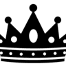 Royal Roofing Company