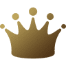 Royal Roofing
