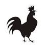 Royal Rooster