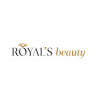 Royal's Beauty | Centro estetico Poviglio