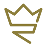 Royal Seguros SA