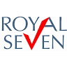 Royal Seven Group
