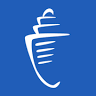 Royal Shell Real Estate, Inc.