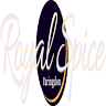 Royal Spice