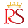 Royal Spice