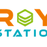 Royal Stationers