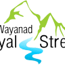 Royal Stream Wayanad/Kerala resort/wayanad resort/wayanad home stay/family resort/kids friendly/natural stream/Kerala