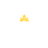 Royal Tajur Residence