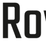 royaltaxiutrecht