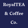 RoyalTEA & Coffee Co.