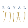 Royal Thai Restaurant