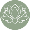 Royal Thai Massage