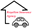 Anthony Galati Insurance