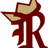 Royalton High School