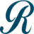 Royalton Blue Waters, An Autograph Collection All-Inclusive Resort