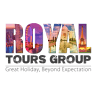 Royal Holidays Pvt