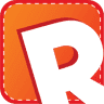 Royal Turkish Schools