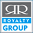 Royalty Group