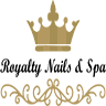Royalty Nails And Spa
