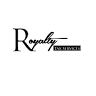 Royalty Tax Services LLC