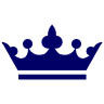 Royal Vacation Clearwater