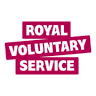 Royal Voluntary Service (RVS) Shop