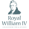 The Royal William IV - Pub & Kitchen