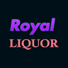 Royal Wines & Spirits