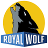 Royalwolf