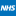 Wolverhampton Special Care Dental