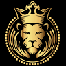 Royalzig Luxury Furniture- Hand Carving Royal, Classic Italian & French Design