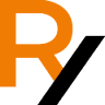 Gestoria Roy Assessors