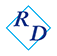 Roy Davis Funeral Home