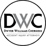 Dwyer Williams Cherkoss Attorneys, PC