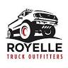 Royelle Truck Outfitters