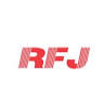 Roy F Johnson Co