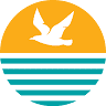 Roy-Hetland Funeral Home