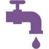 Roy Lee Plumbing & Heating Limited