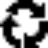 Roynon Electrical Products