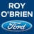 Roy O'Brien, Inc. Parts