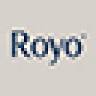 Outlet Royo Group