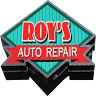 Roy's Auto Repair